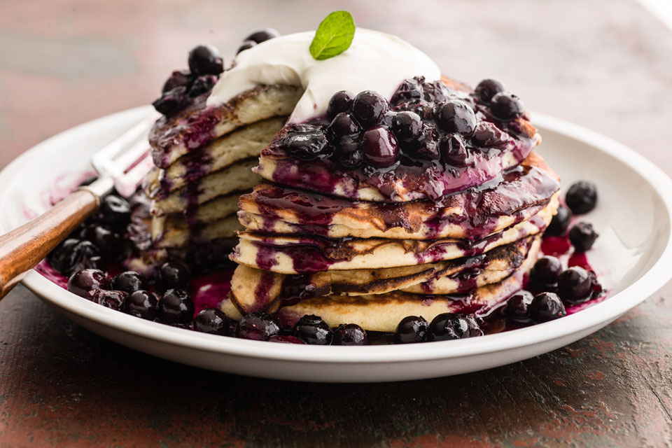 03-057-A-Blueberry-Pancakes-Blueberry-Compote_xl.jpg