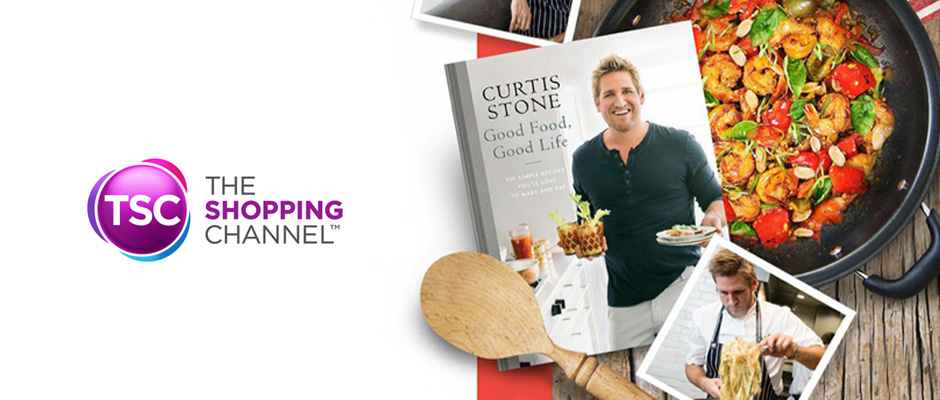 https://www.curtisstone.com/sites/default/files/kitchen-products/Shopping-Channel-Canada.jpg